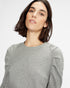 PIYTON - Ted Baker Outlet Knitwear